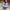New Balance Casual Sneakers Pria multicolor white photo 4