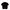 Minimalist Casual Polo shirt Pria black photo 2