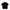 Minimalist Casual Polo shirt Pria black photo 1
