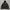 Puffer Jacket by Splendid Satisfaction photo 2
