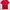 Jersey Manchester United Home 26/27 Fans