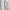 Jean Paul Gaultier Casual Formal Shirt Pria White