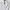 Jean Paul Gaultier Casual Formal shirt Pria white photo 3
