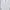 Jean Paul Gaultier Casual Formal shirt Pria white photo 5