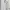 Jean Paul Gaultier Casual Formal shirt Pria white photo 1
