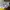 Nike Casual Sneakers Pria multicolor white photo 6