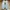 Nike Casual Sneakers Pria multicolor white photo 5