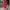 Dress merah Zara photo 8