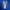 Jersey italy home 25/26 player issue photo 2