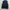 Feather and Down Padded Lightweight Gilet - Vest - M&S (Mark photo 2