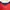 Jersey spain home 25/26 paler issue photo 8