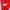 Jersey spain home 25/26 paler issue photo 4