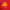 Jersey spain home 25/26 paler issue photo 3