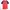 Jersey spain home 25/26 paler issue photo 9