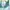 Jaket Halfzip Quiksilver  Stranger Things Lenora Windbreaker photo 6