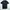 Jersey real madrid away 11/12 photo 7