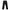bebe Vintage Minimalist Boyfriend jeans Wanita black photo 1