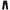 Bebe Vintage Minimalist Boyfriend Jeans Wanita Black
