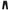 bebe Vintage Minimalist Boyfriend jeans Wanita black photo 2