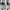 Realtree Hat BUCKEY STATE PIRE photo 6