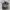 Realtree Hat BUCKEY STATE PIRE photo 5