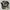 Realtree Hat BWS photo 5