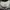 H&M Streetwear Sweater Wanita white photo 3