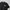 Harley Davidson Embroidered Logo Polo Shirt Unisex photo 2