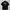 Harley Davidson Embroidered Logo Polo Shirt Unisex photo 9