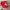 y2k Comando Hats Embrodiery Eagle Design Punk Style Red photo 3