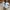 AMBUSH Casual Sneakers Wanita multicolor white photo 4