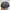 TOPI NEW ERA 10DEEP photo 3