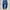 Vintage Dickies Tartan Jeans photo 6