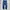 Vintage Dickies Tartan Jeans photo 2