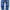 Vintage Dickies Tartan Jeans photo 3