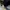 FENDI FLOW FF NYLON TRANSPARENT MIX MEDIA LOGO SNEAKERS , FE photo 8