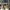 FENDI FLOW FF NYLON TRANSPARENT MIX MEDIA LOGO SNEAKERS , FE photo 4
