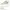 FENDI FLOW FF NYLON TRANSPARENT MIX MEDIA LOGO SNEAKERS , FE photo 9