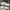 FENDI FLOW FF NYLON TRANSPARENT MIX MEDIA LOGO SNEAKERS , FE photo 5