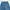 WRANGLER GALS | PANTS LADIES | Sell4nything photo 3