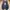 AMBUSH Casual Sneakers Wanita black photo 5