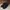 AMBUSH Casual Sneakers Wanita black photo 3