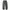 Parachutepants nylon CGP. photo 5