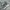 New Balance Streetwear Sportswear Sneakers Pria gray photo 1