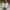 Nike Casual Sneakers Pria white photo 4