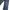 handmade painted tribal baggy pants cybersigilism photo 7
