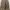 Corduroy Pants Size 26 photo 4