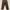 Corduroy Pants Size 26 photo 6