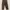 Corduroy Pants Size 26 photo 3