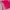 Sportswear Casual Shirt Wanita pink photo 4